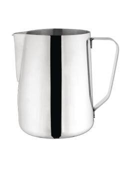Pot à lait - 200 CL - H 17,8 x 18,8 x 14 CM - Olympia - J320