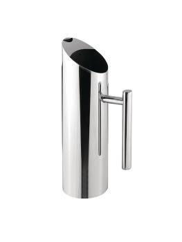 Carafe à eau - 1,4 Litre - Ø 8,9 x H 29,2 CM - Olympia - GG871