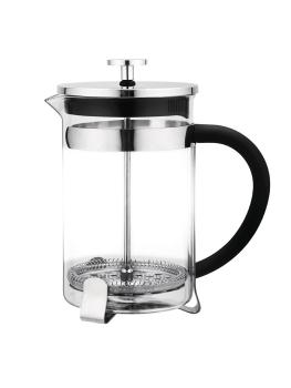 Cafetière - 1,5 Litre - Olympia - GF233