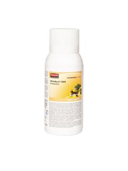 Recharge désodorisant - Radiant Sence - 12 pièces - Blanc - Rubbermaid - GH062