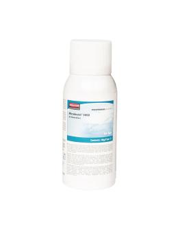 Recharge désodorisant - Ice Age - 12 pièces - H 13,5 CM - Rubbermaid - GH064