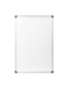 Tableau Blanc - Magnétique - H 40 x 60 CM - Olympia - GG045