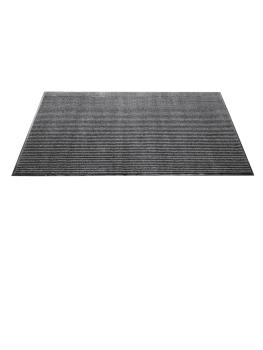 Paillasson - Grand - 90 x 150 CM - Jantex - GH059