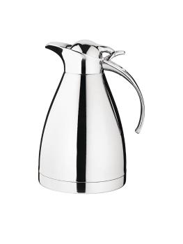 Thermos - 1 Litre - Ø 14,5 x H 22,5 CM - Olympia - DL167