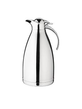 Thermos - 2 Litre - Ø 14,5 x H 27,5 CM - Olympia - DL169