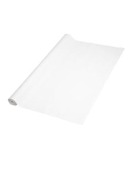 Nappe - Papier - 120 CM - Papier - Fasana - CC594