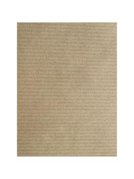 Sets de table jetables - 500 pièces - Marron - 40 x 30 CM - Papier - DP194