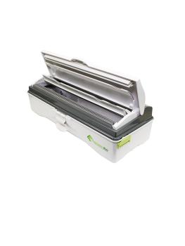 Distributeur de film - H 18 x 58,5 x 24,5 CM - Wrapmaster - GM213