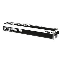 Film alimentaire - H 10 x 48 x 10 CM - Vogue - CF351