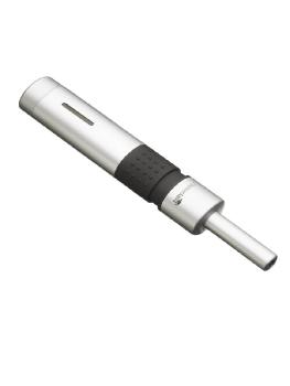 Briquet - 3,2 CM - W923
