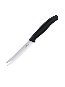 Couteau de bar - H 1,1 x 2 x 22 CM - Inox - Victorinox - C653