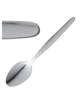 Couverts enfant - 12 pièces - 15,5 CM - inox - Olympia - CB066