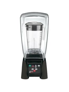 Mixeur Horeca - 2 Litres - H 53,9 x 22,8 x 24,1 CM - 1,5 kW - 230 V - Polycarbonate - Waring - CB136