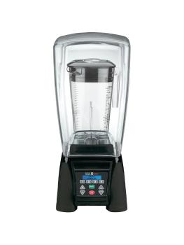 Mixeur Horeca - 2 Litres - H 53,9 x 22,8 x 24,1 CM - 1,5 kW - 230 V - Polycarbonate - Waring - CB137