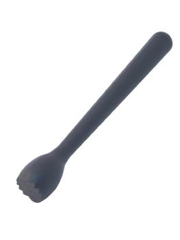 Pilon - Ø 3,5 x H 21 CM - Plastique - Olympia - D868