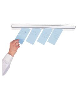 Porte-bons - 122 CM - Vogue - D719