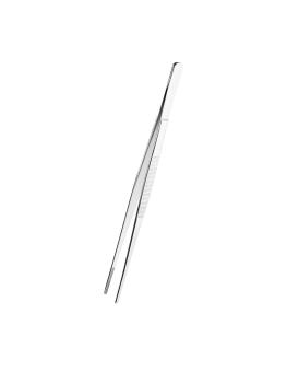 Pince à Épiler - H 2,35 x 1,14 CM - Acier Inoxydable - Vogue - CW498