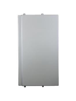 Porte de la machine à glaçons - Polar - AA222