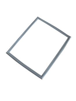 Joint de porte - H 51 x 41,2 x 1,4 CM - Polaire - AB321