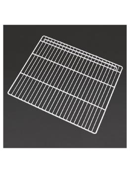 Grille - H 4 x 41,5 x 50,7 CM - Polar - AD029