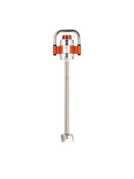 Mixeur plongeant - 300 Litres - H 95 x 12,5 x 12,5 CM - 1 kW - 230 V - Dynamique - DS552