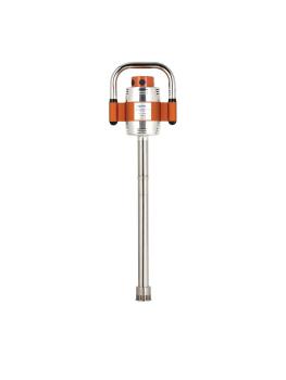 Mixeur plongeant - H 86 x 12,5 CM - 230 V - Dynamique - DS553