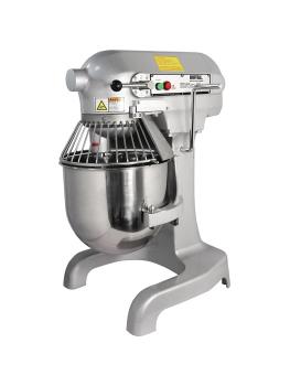 Mixeur Planet - H 61 x 39,5 x 39,5 CM - 230 V - Buffalo - GL190