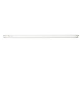 Lampe anti-insecte - 60.5 CM - Eazyzap - P153