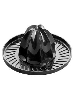 Cône de pression M/Sieve - 0.089 KG - 408906
