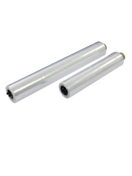 Recharge film alimentaire - 3 pièces - 30 CM - Wrapmaster - M809
