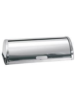 Couvercle pour rouleau - 1/1 GN - Bartscher - 500459
