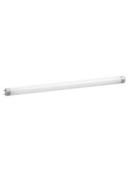 Tube néon - 300321- Bartscher - 300325