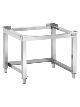 Base lave-vaisselle - 109632 / 110557 / 111655 - Bartscher - 109688