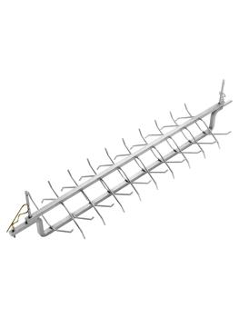 Spieskorf - 215035 - Bartscher - 215095