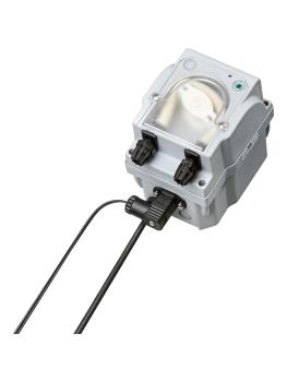Pompe doseuse de détergent - Bartscher - 109547