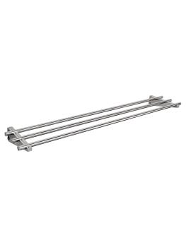Dienbladgeleider - 150 CM - Bartscher - 125503