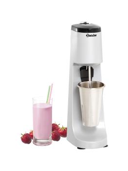 Mélangeur de boissons - 600 ml - Bartscher - 135105
