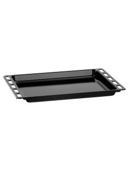 Moule à pâtisserie - 43,5 x 35,2 x 3 CM - Bartscher - 206203