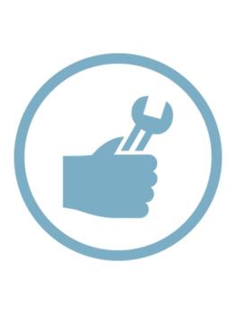 Caoutchouc de porte pour réfrigérateur/congélateur - CP/CN