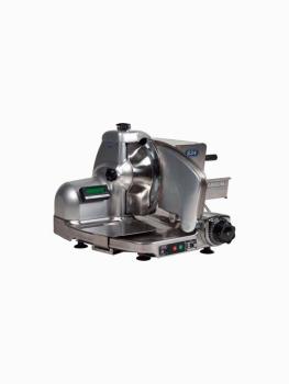 Trancheuse - Deko - 834Combi Safe - D834CS