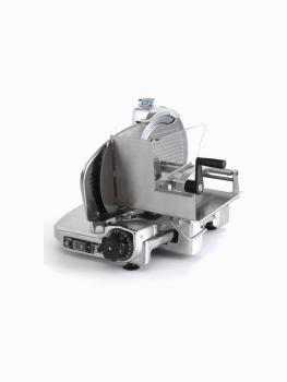 Machine de découpe - Deko - 834Safe - D834S