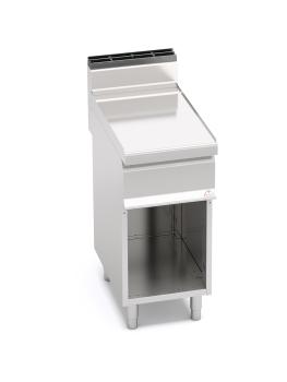 Élément neutre - 40 CM - Debout - Berto's - N7T4M