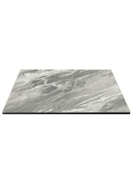 Plateau de table - Lavant - HPL - L 120 x P 70 cm - G-Line