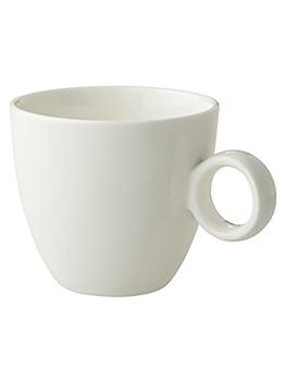 Tasse - 14.5 CL - 6 Pièces - Porcelaine de Maastricht - Bart - 800179