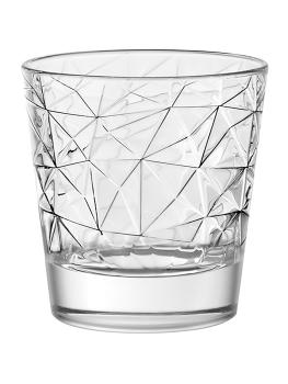 Gobelet - 29 CL - 6 Pièces - Vidivi - Dolomiti - 528577