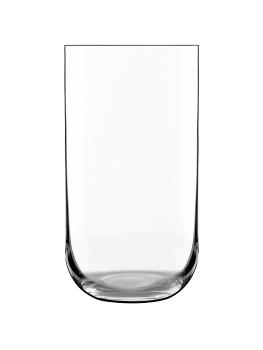 Tumbler - 59 CL - 4 Stuks - Luigi Bormioli - Sublime - 528396
