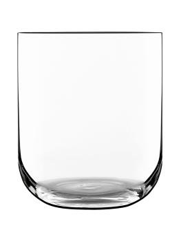 Gobelet - 45 CL - 4 Pièces - Luigi Bormioli - Sublime - 528395