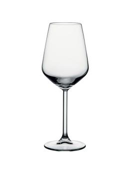 Verre à vin - 35 CL - 6 pièces - Pasabahce - Allegra - 527143
