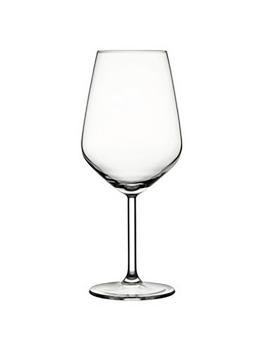 Verre à vin - 49 CL - 6 pièces - Pasabahce - Allegra - 527140