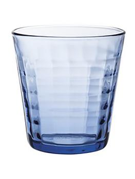 Gobelet - 27.5 CL - Bleu - 4 pièces - Duralex - Prisme - 526760